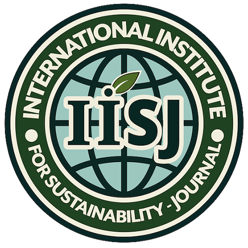 IIS Journal
